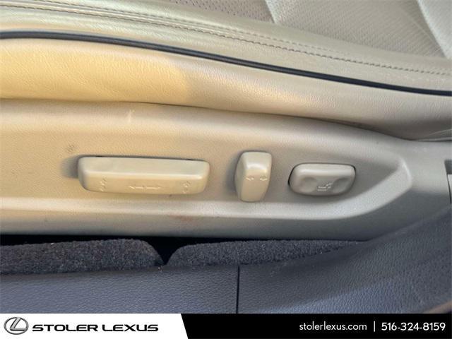 used 2019 Acura TLX car, priced at $22,500