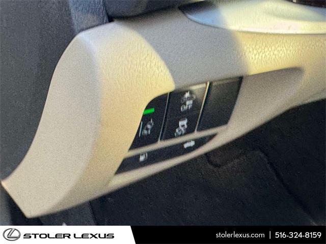 used 2019 Acura TLX car, priced at $22,500