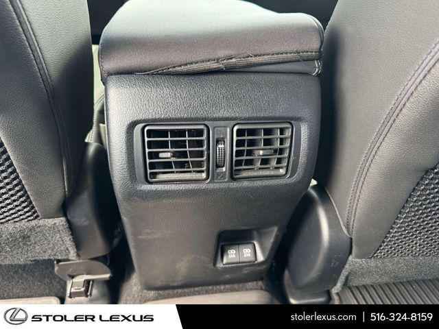 used 2021 Toyota 4Runner car, priced at $41,075