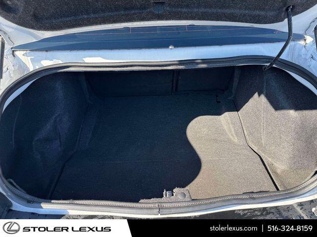 used 2016 Dodge Challenger car, priced at $27,500