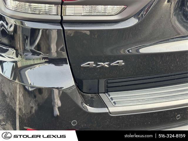 used 2019 Jeep Grand Cherokee car, priced at $24,800