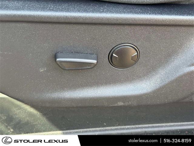 used 2022 Ford F-150 car, priced at $27,900