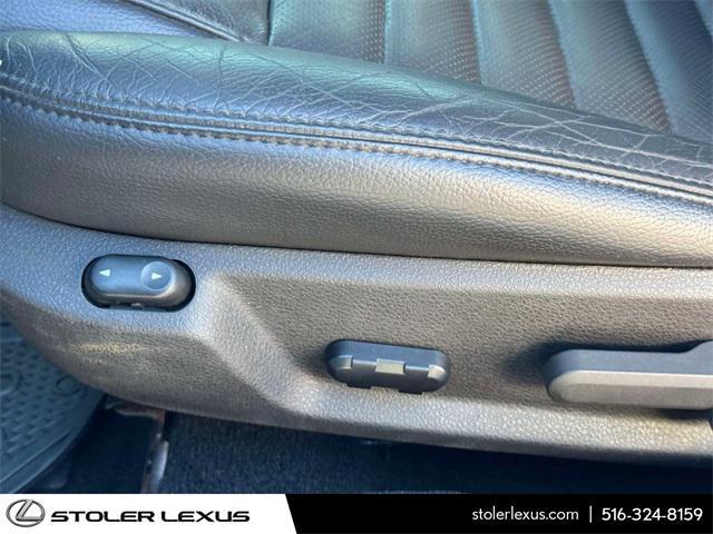 used 2007 Ford Shelby GT500 car, priced at $42,999