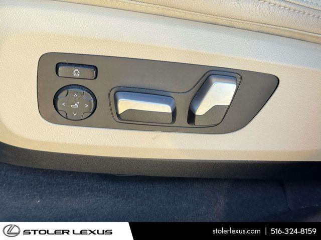 used 2021 BMW X5 car, priced at $36,775