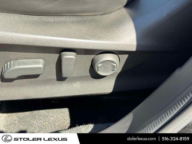 used 2019 Subaru Forester car, priced at $23,675