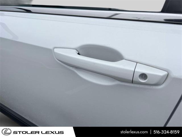 used 2019 Honda CR-V car, priced at $23,500