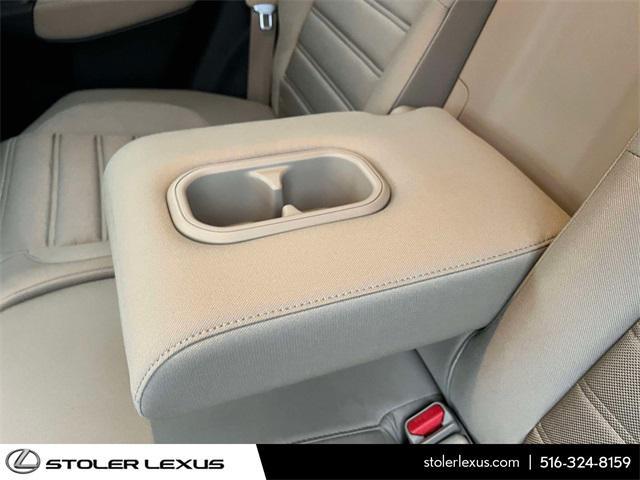 used 2019 Honda CR-V car, priced at $23,500