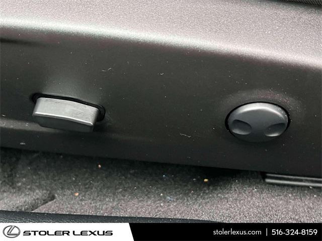 used 2023 Dodge Challenger car, priced at $37,500