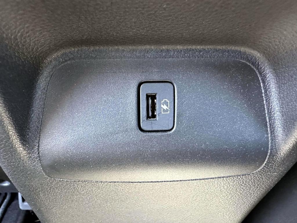 used 2023 Nissan Sentra car, priced at $20,151