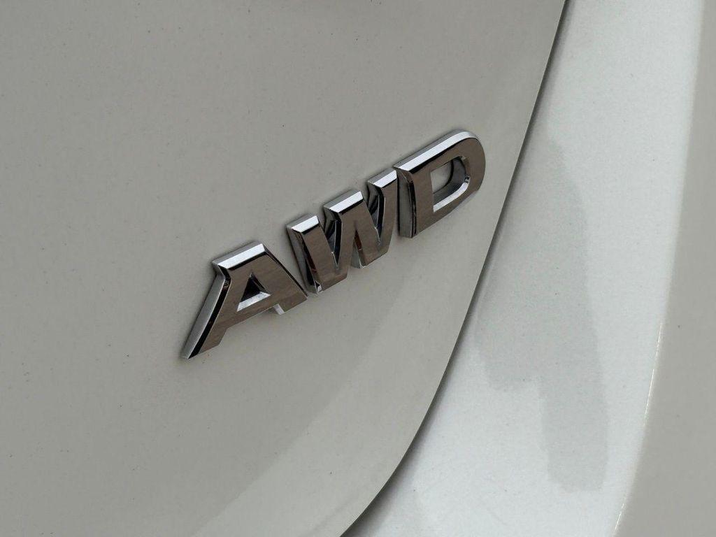 used 2022 Nissan Altima car, priced at $21,745