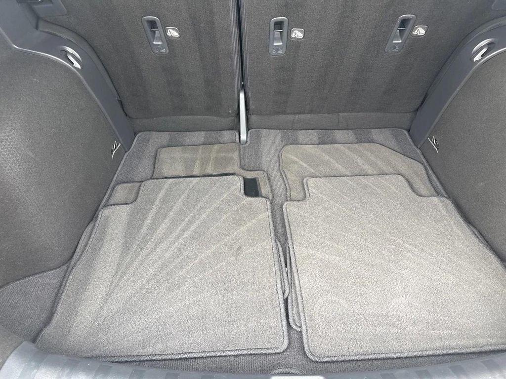 used 2024 Nissan Kicks car, priced at $16,981