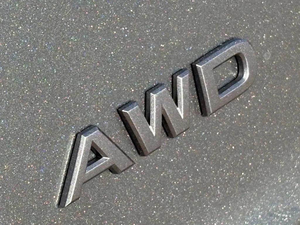 new 2026 Nissan Rogue car, priced at $25,241