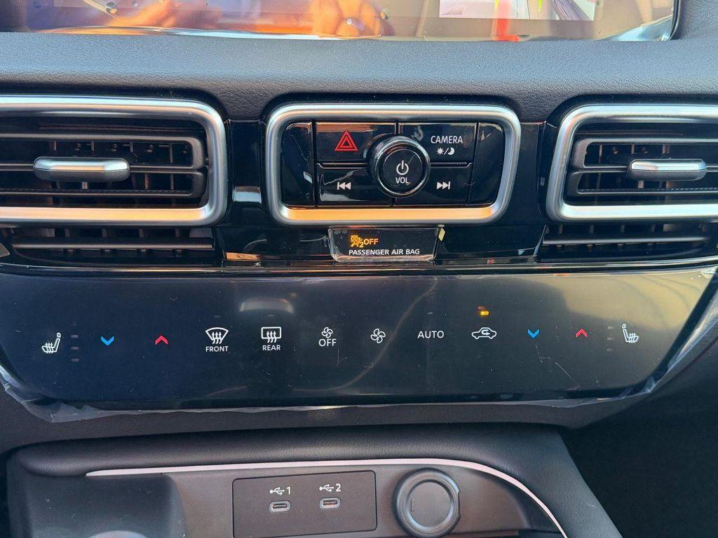 new 2026 Nissan Sentra car, priced at $30,255