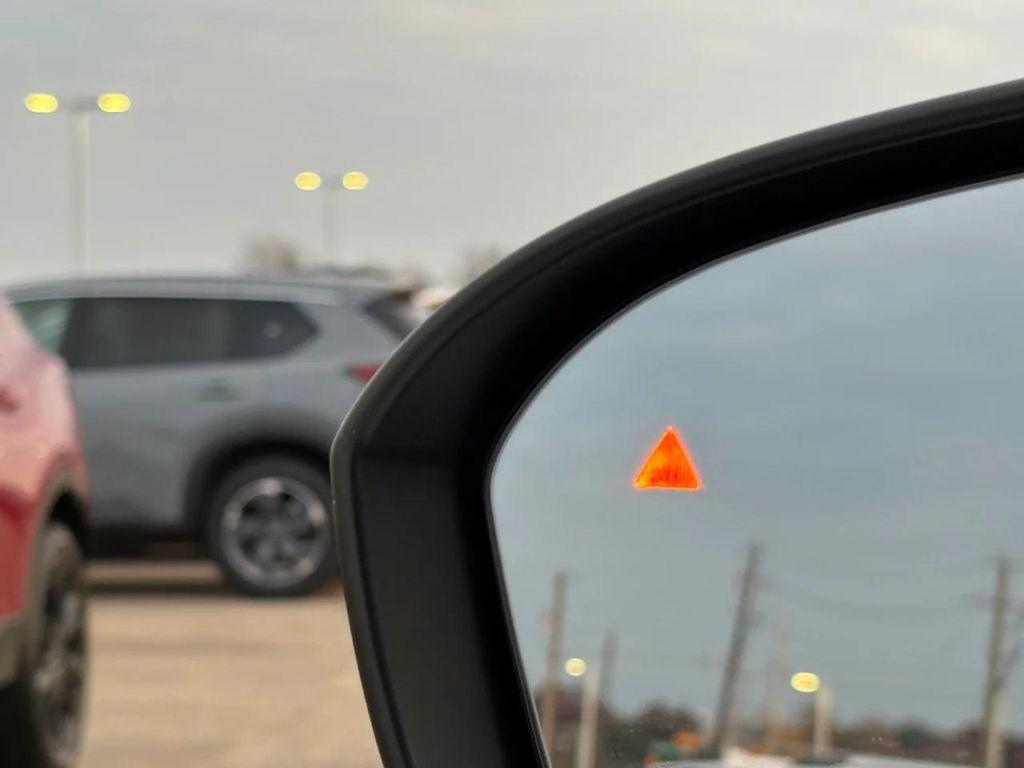 used 2021 Nissan Rogue car, priced at $14,871