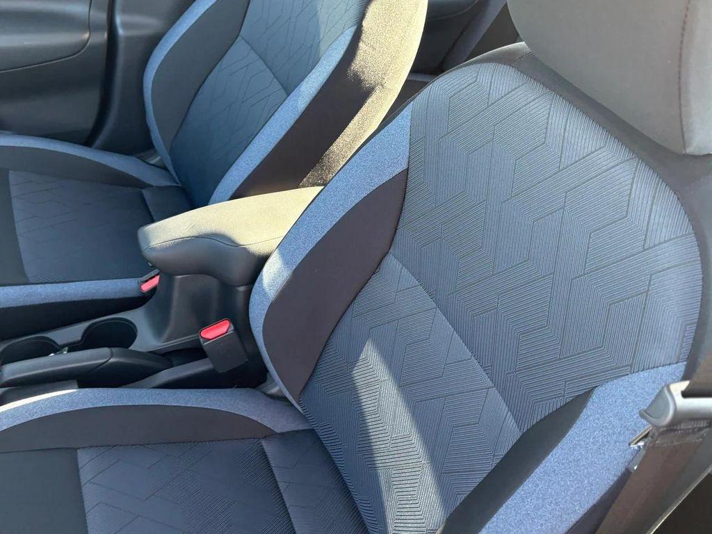 new 2025 Nissan Versa car, priced at $17,037