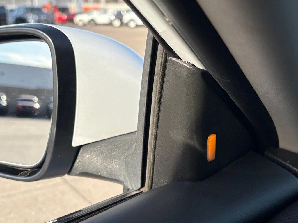 used 2022 Nissan Sentra car, priced at $17,457