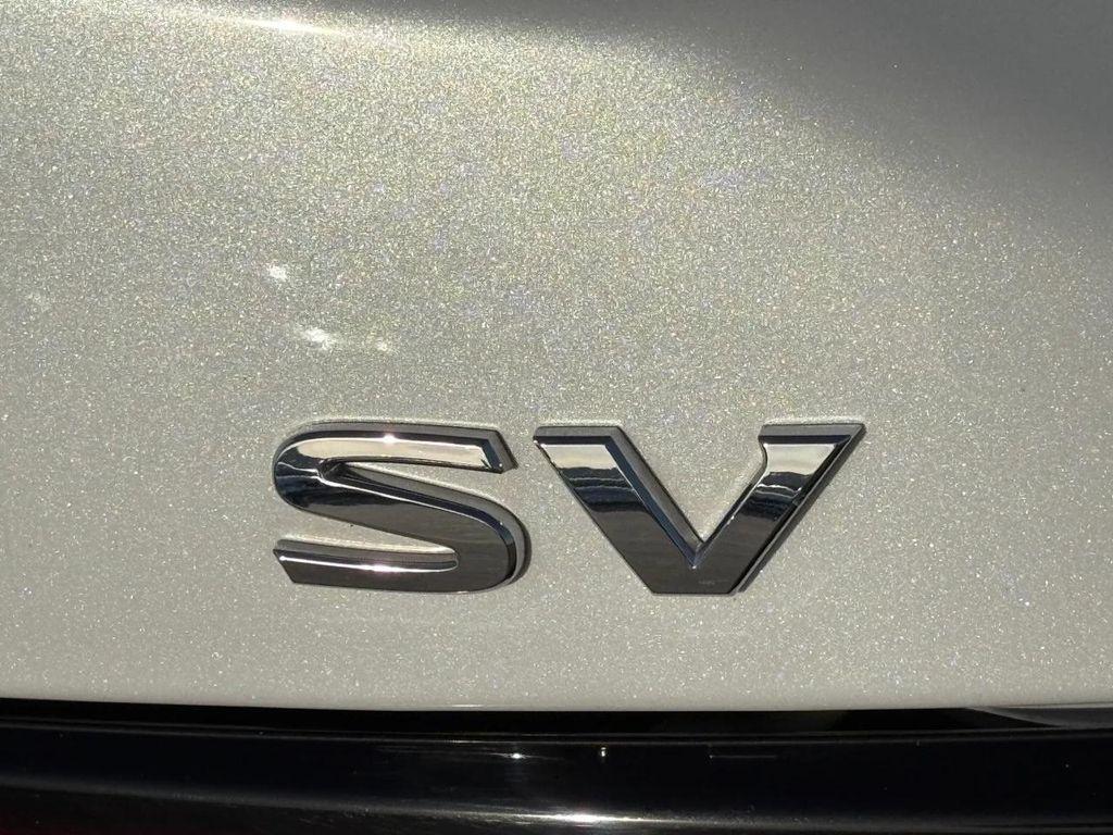 used 2022 Nissan Sentra car, priced at $17,457