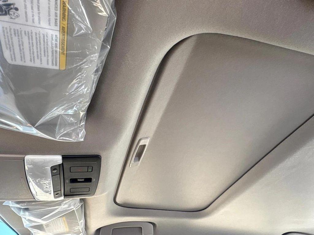 new 2025 Nissan Sentra car, priced at $21,592