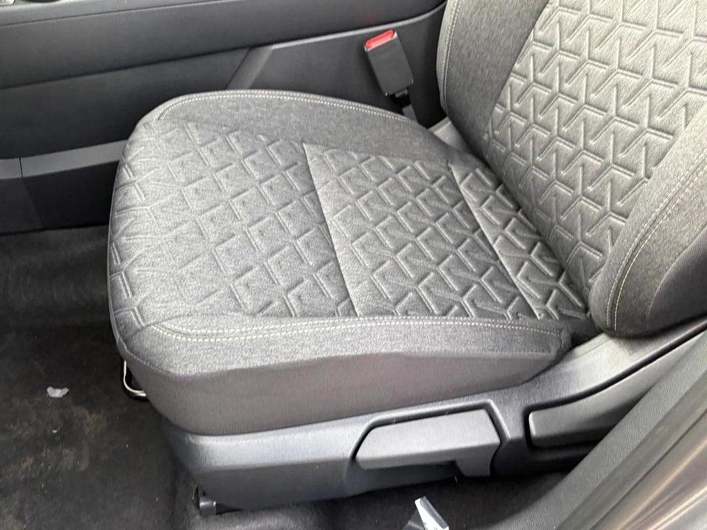 new 2026 Nissan Kicks car, priced at $26,300