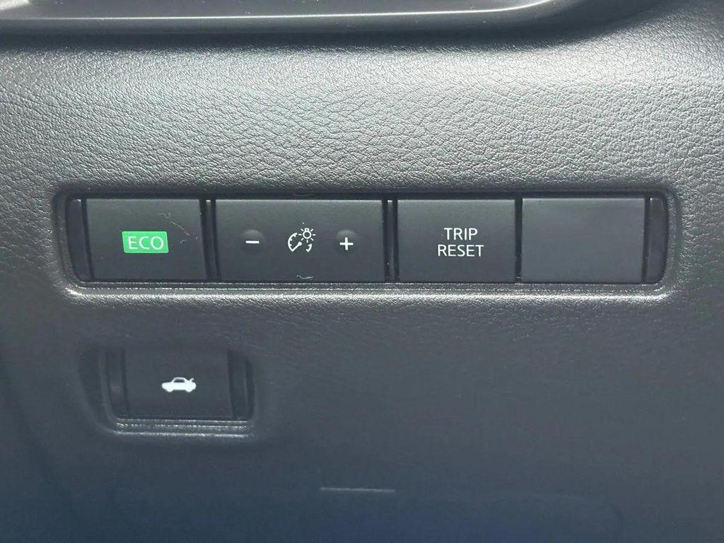 used 2024 Nissan Sentra car, priced at $17,708