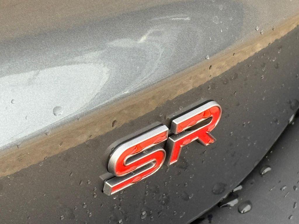 new 2026 Nissan Kicks car, priced at $27,764