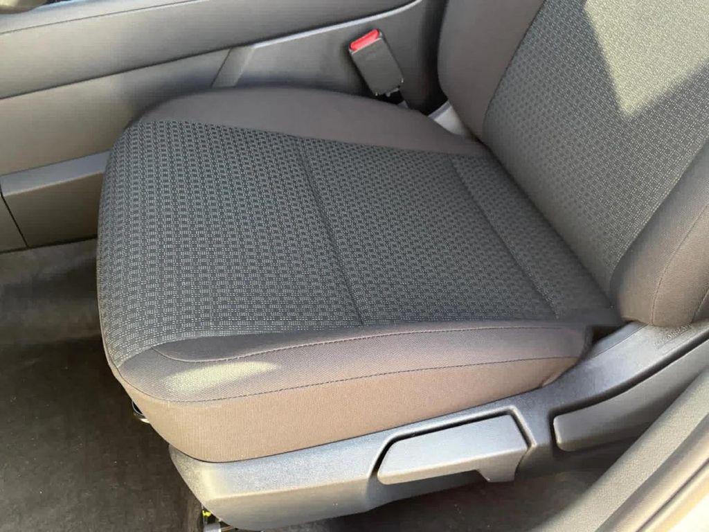 new 2026 Nissan Kicks car, priced at $24,380