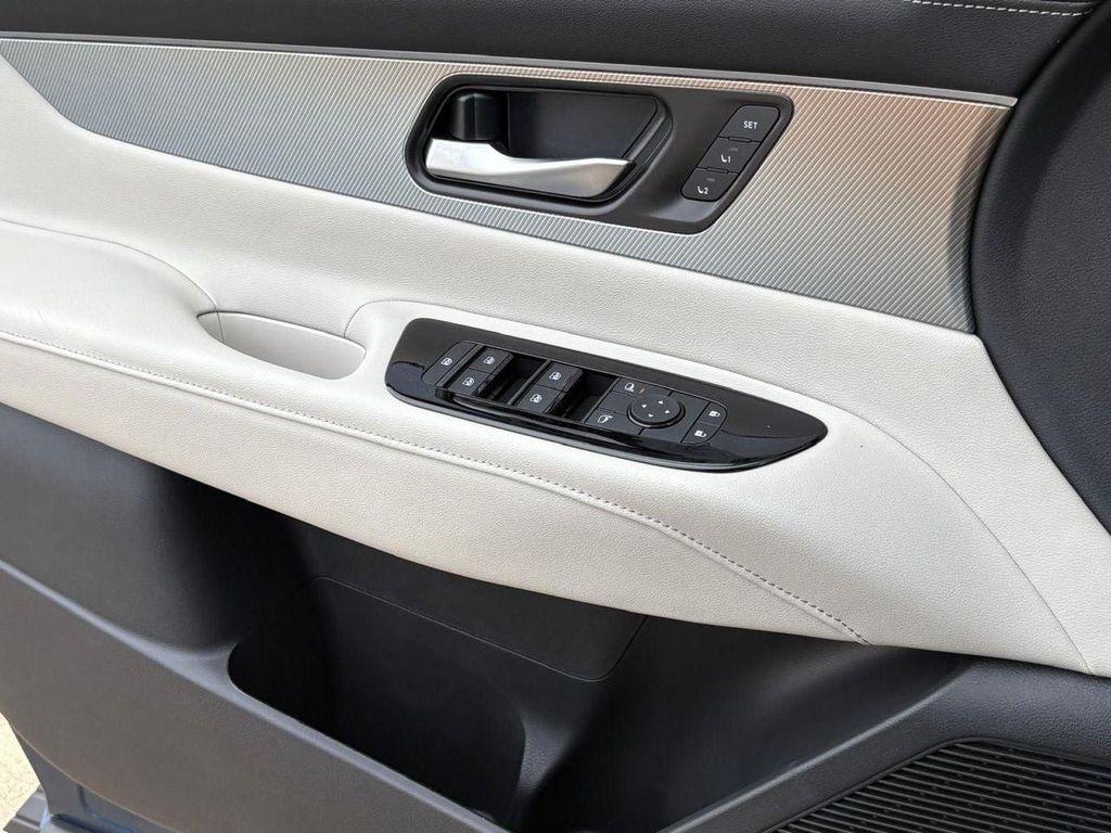 new 2026 Nissan Murano car, priced at $42,782