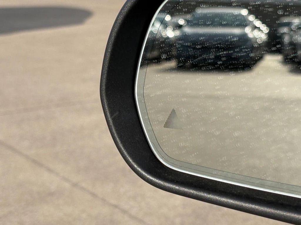 used 2019 Mercedes-Benz C-Class car, priced at $18,152