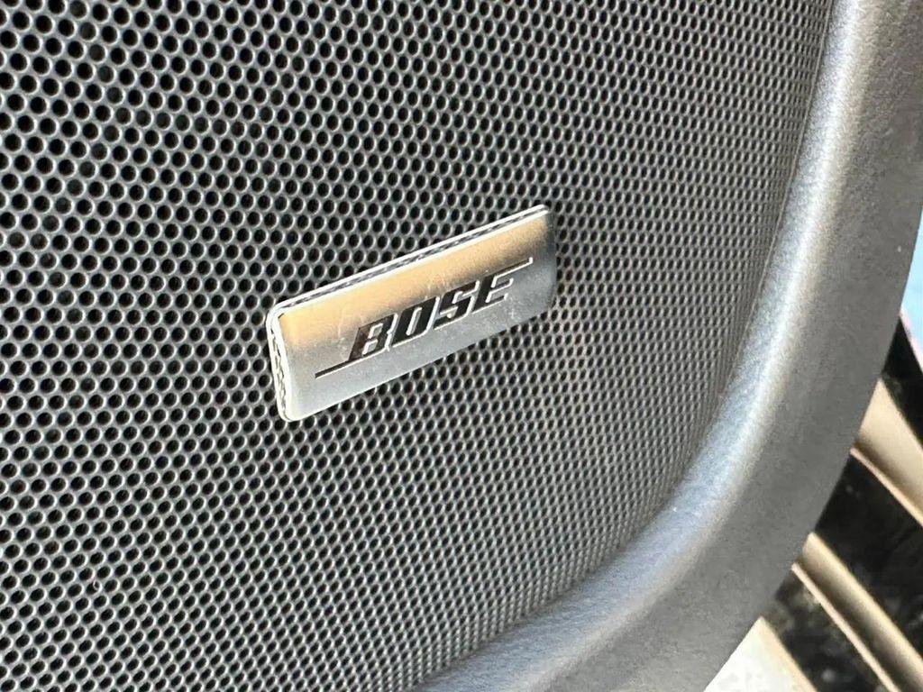 new 2025 Nissan Sentra car, priced at $21,232