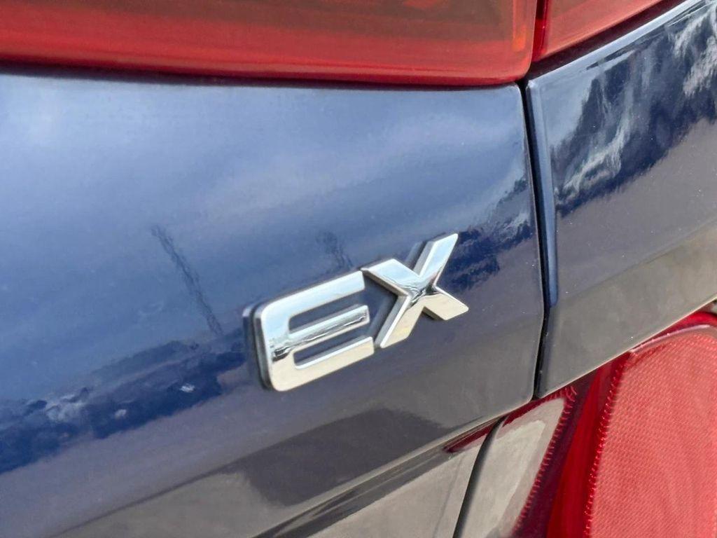 used 2021 Kia Seltos car, priced at $14,589