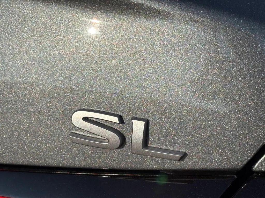 new 2025 Nissan Altima car, priced at $28,467