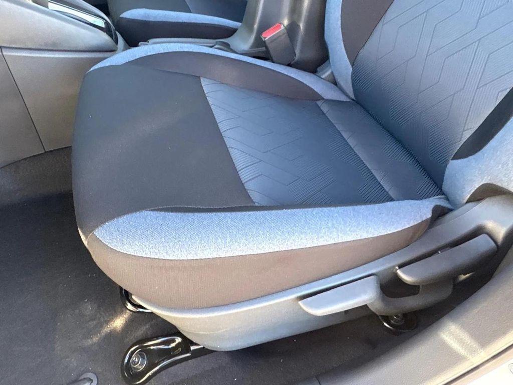 new 2025 Nissan Versa car, priced at $17,725