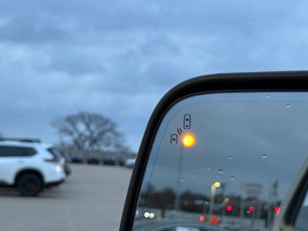 used 2017 Ford Explorer car, priced at $14,915