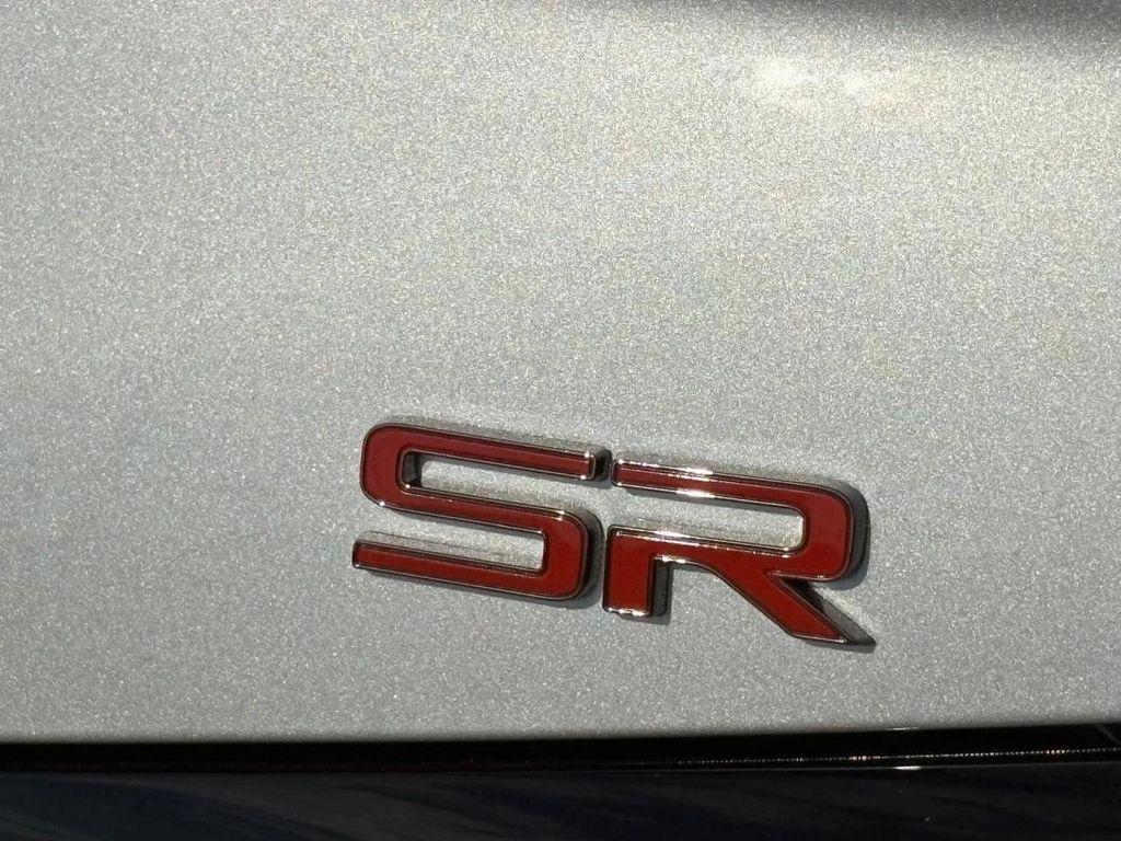 new 2025 Nissan Altima car, priced at $28,917