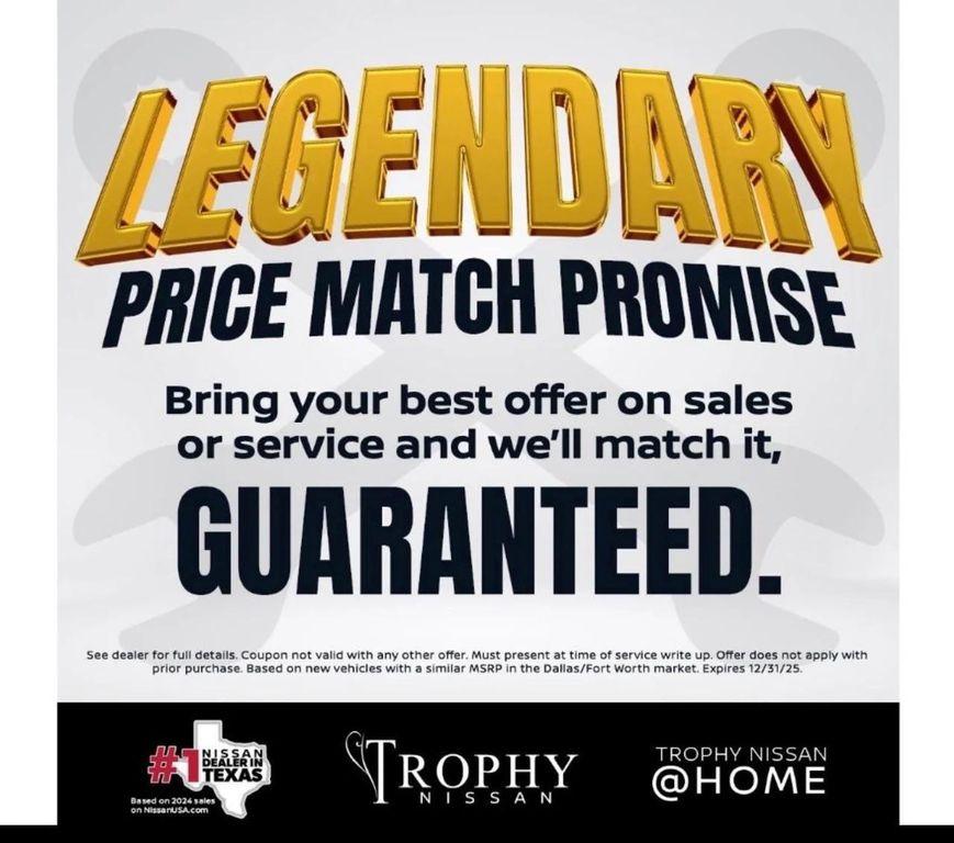 new 2025 Nissan Altima car, priced at $28,917