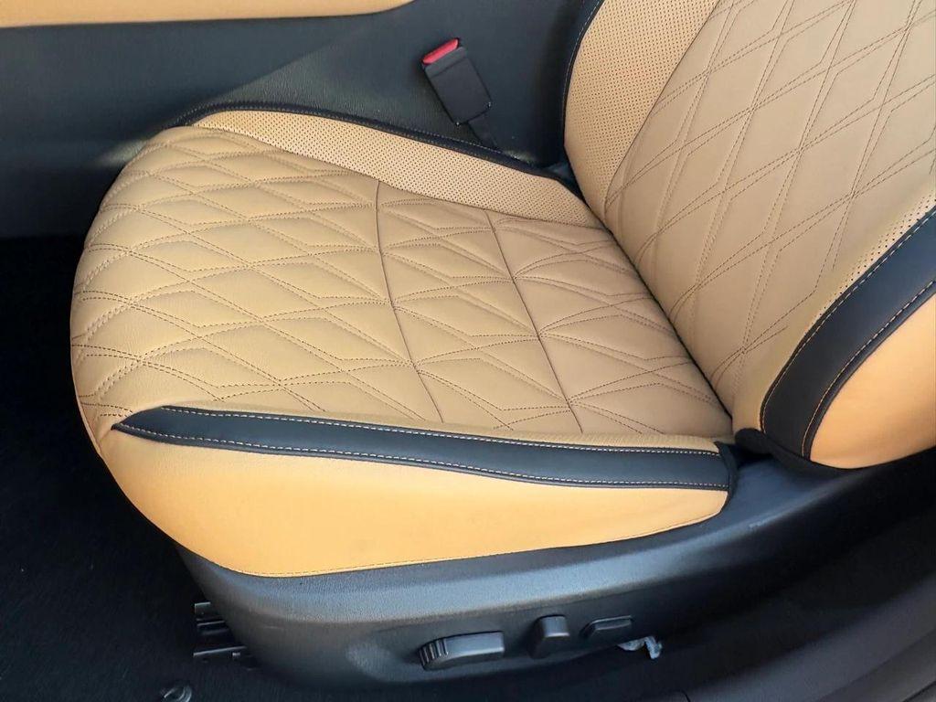 new 2025 Nissan Sentra car, priced at $19,988