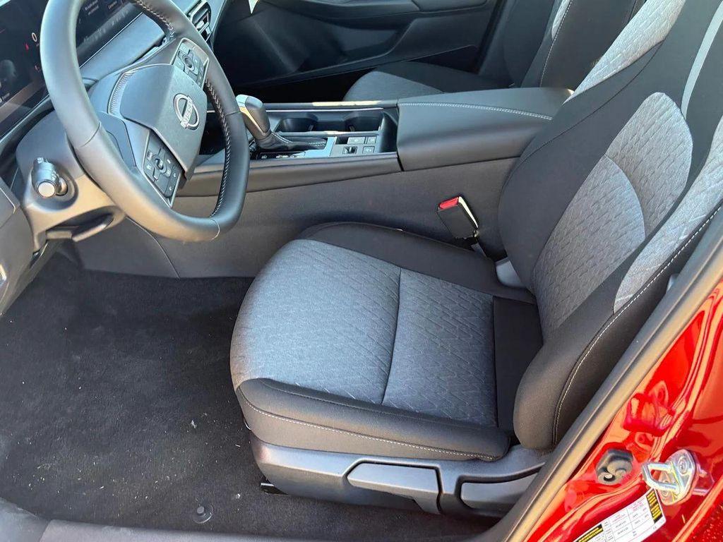 new 2026 Nissan Sentra car, priced at $25,368