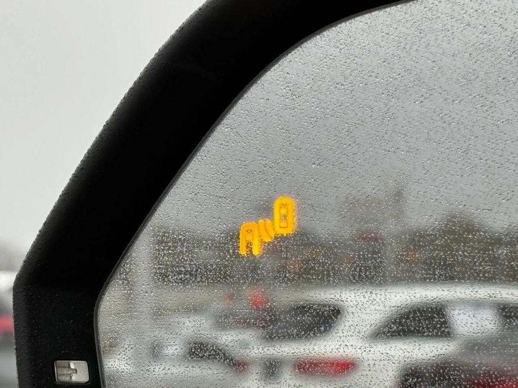 used 2021 Volkswagen Atlas car, priced at $17,312