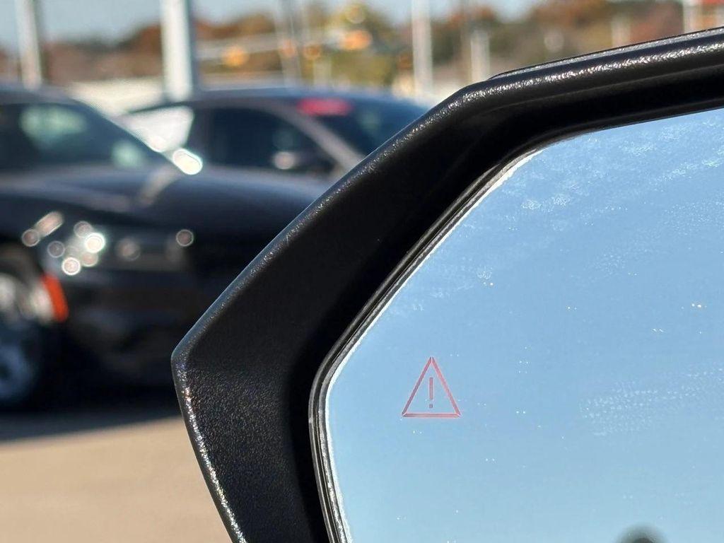 used 2021 Hyundai Elantra car, priced at $12,605