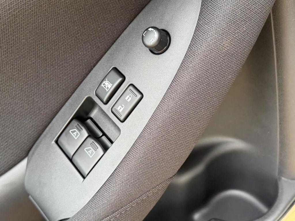 new 2026 Nissan Z car, priced at $42,696