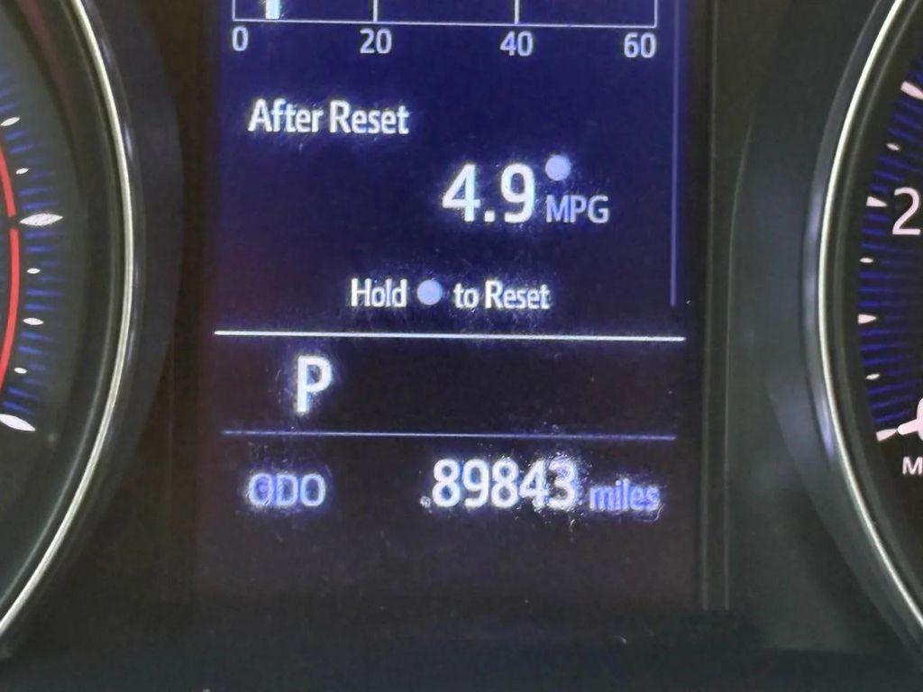 used 2020 Toyota C-HR car, priced at $15,999