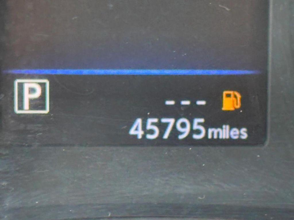 used 2021 Nissan Rogue Sport car, priced at $15,886