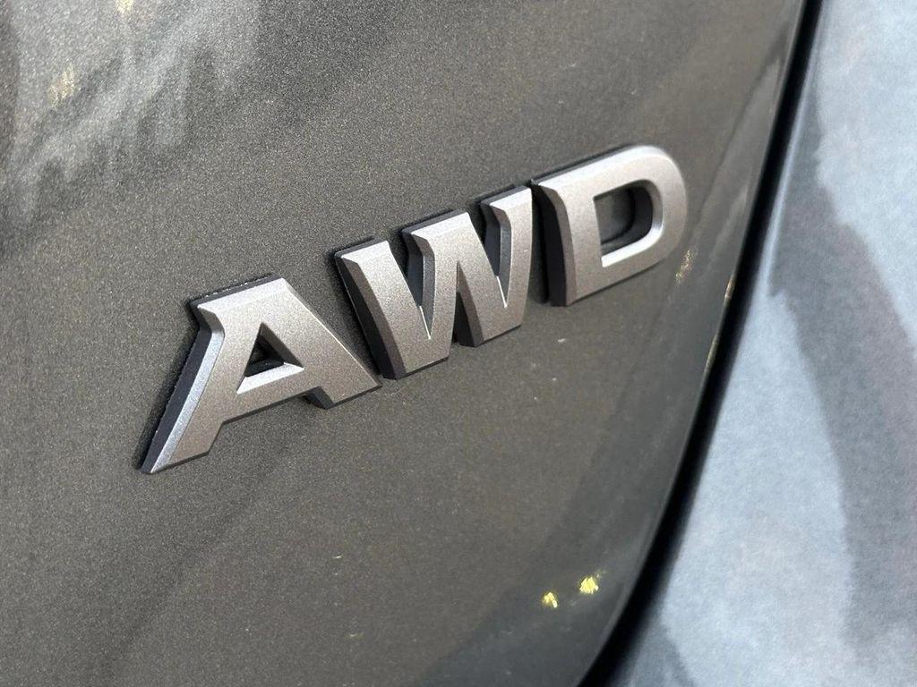 new 2025 Nissan Altima car, priced at $27,324