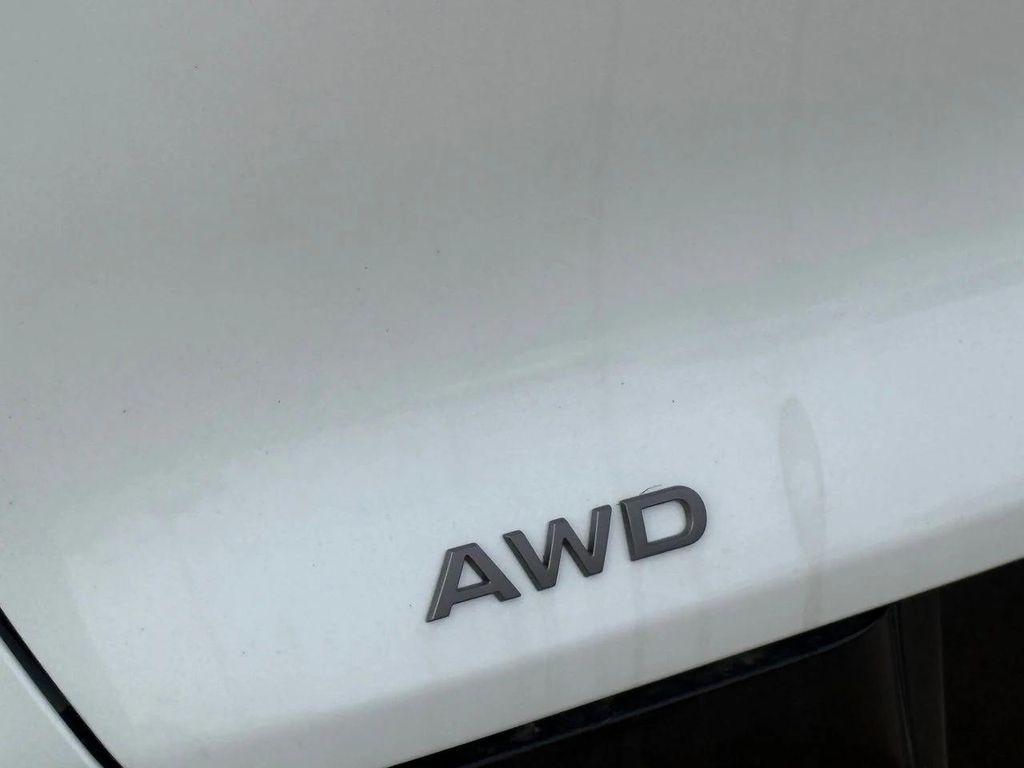 new 2026 Nissan Murano car, priced at $44,410