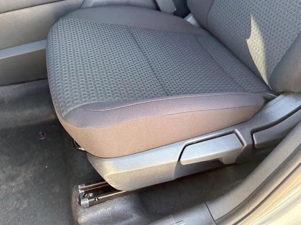 new 2026 Nissan Kicks car, priced at $23,880