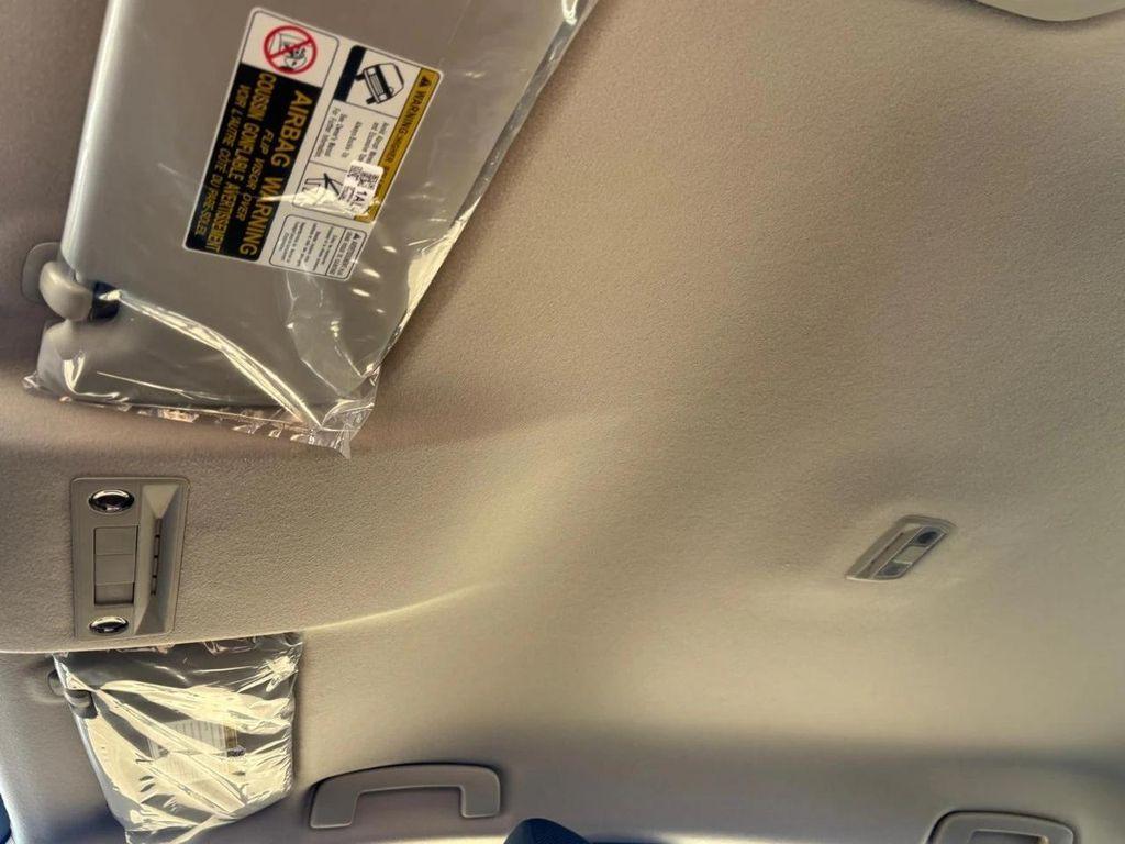 new 2026 Nissan Kicks car, priced at $23,880