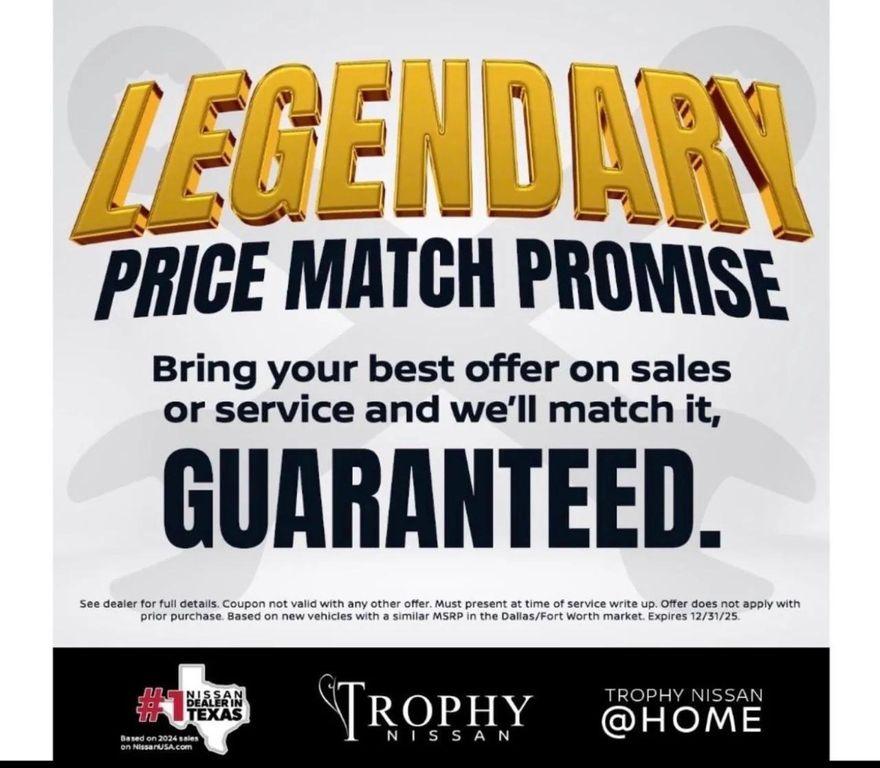 new 2026 Nissan Kicks car, priced at $23,880