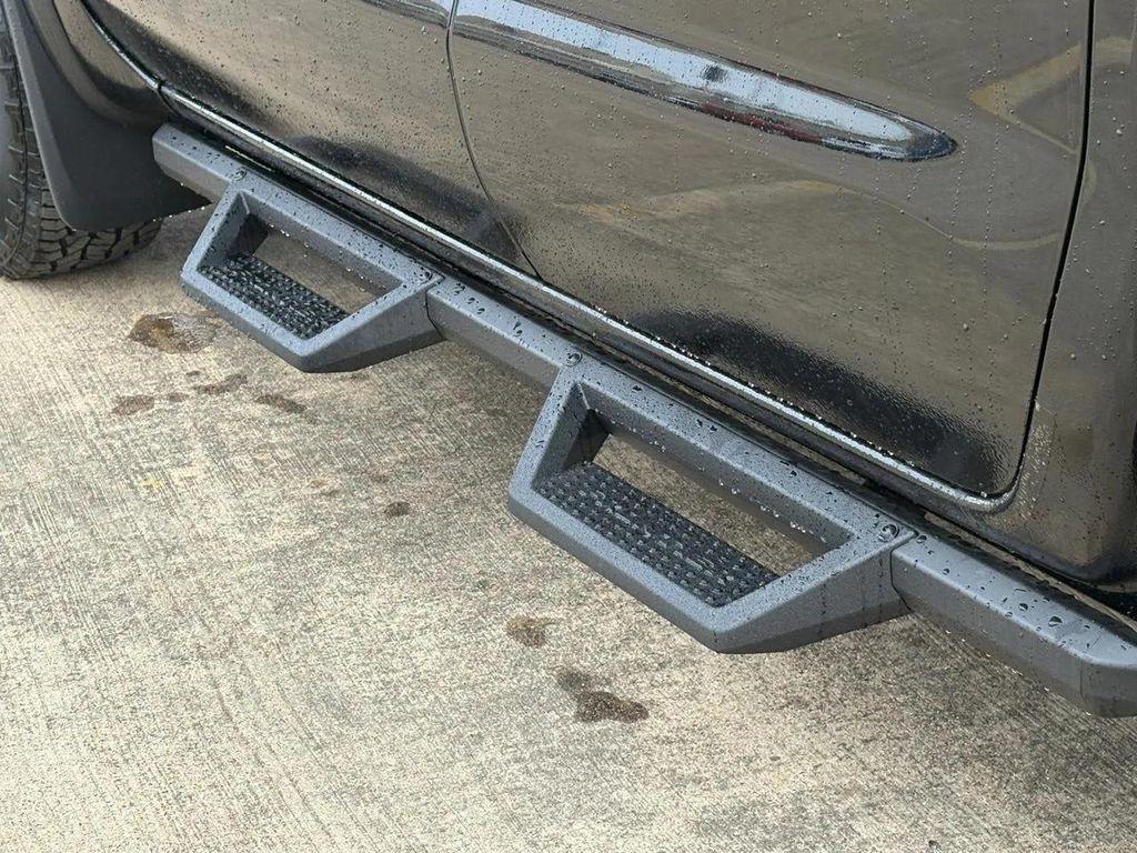 new 2026 Nissan Frontier car, priced at $40,293