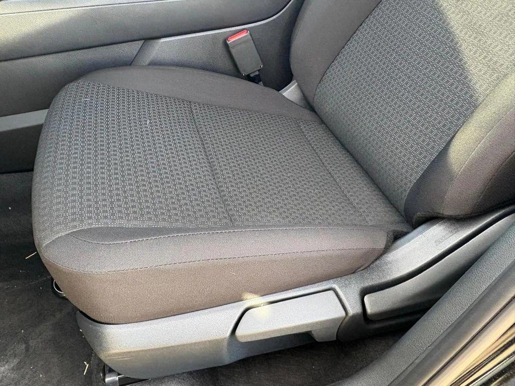 new 2026 Nissan Kicks car, priced at $22,880