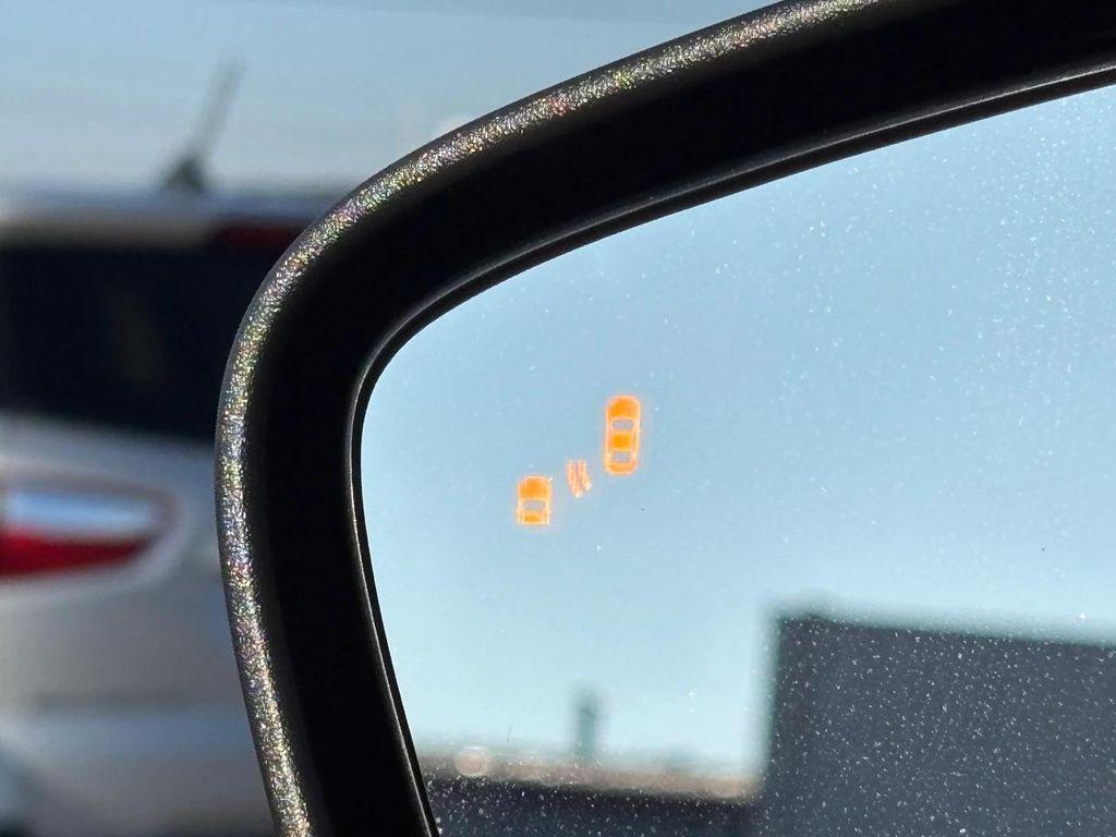 used 2021 Ford Escape car, priced at $13,999